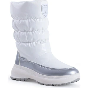 BUCK1105 Charm Irio Wp Kar Kız Çocuk Bot