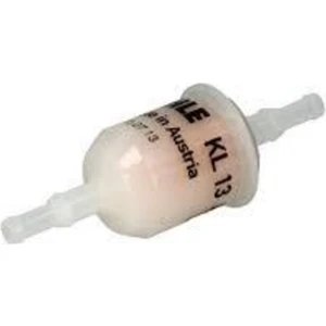 Mahle/knecht Mahle MAH-KL13OF Benzin Filtresi Tempra 1990 - 19961.6...