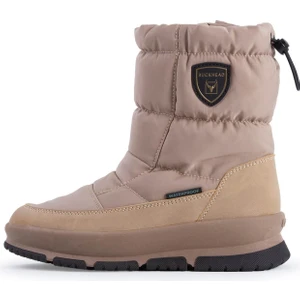 Monroe Waterproof Kadın Kar Botu
 BUCK1113