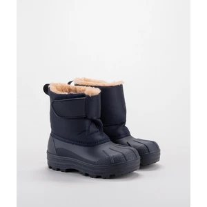W10259 Neu Çocuk Bot