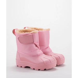 W10259 Neu Çocuk Bot
