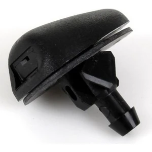 Peugeot 3008- 2009-2016; Ön Cam Su Fıskiye Memesi Oem No: (6438.Y3)