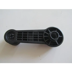 Unıversal Unıversal- ; Cam Açma Kolu Sağ/sol Aynı (Adet) (Frezesi Metal) Oem No: (82630-33001)