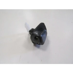 Honda Cıvıc- Sd/hb- 1996-1998 Su Fiskiye Memesi Oem No: (76815-SH3-003)