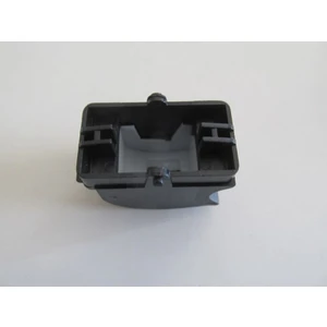 Fıat Doblo- 2015-2022; Ön/arka Cam Düğme Butonu Sağ/sol Adet Oem No: ()