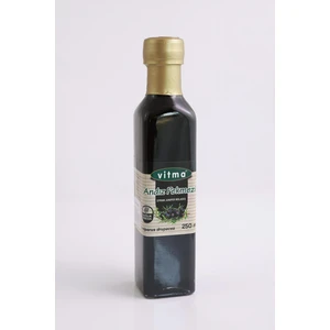 Andız Pekmezi 250ML