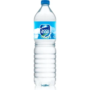 Assu 1,5 Lt 24 Adet