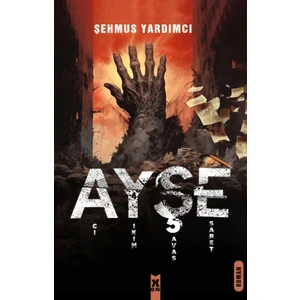 Ayşe - Şehmus Yardımcı