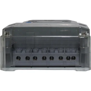 MAKEL TRİFAZE ELEKTRİK SAYACI