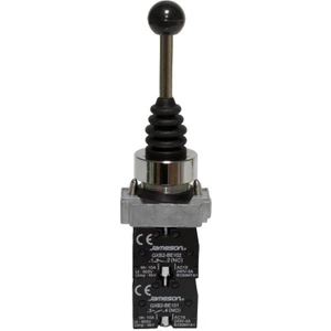 JAMESON Joystick 2 Yönlü Vinç Butonu