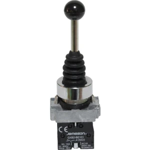 JAMESON 4 Yönlü Joystick Vinç Butonu