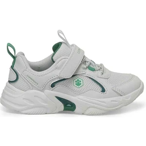 Doll Çocuk Ayakkabı