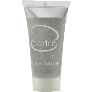 Body Glitter - Vücut Parlatıcısı 602