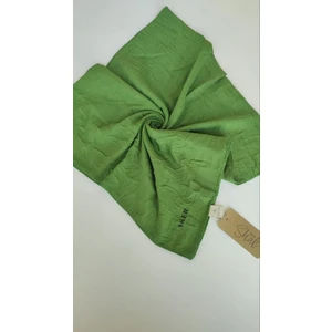 Bambu Kraş Eşarp