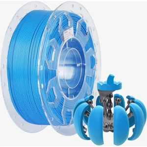Cr-Pla Mavi 3D Yazıcı Filament 1.75MM