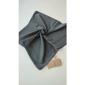 Pierre Cardin Cotton Eşarp