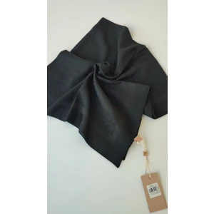 Pierre Cardin Eşarp