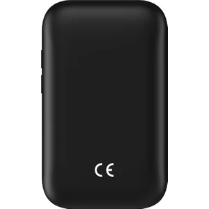 EVOFONE 4.5 G Lte Taşınabilir Modem Mıfı Router