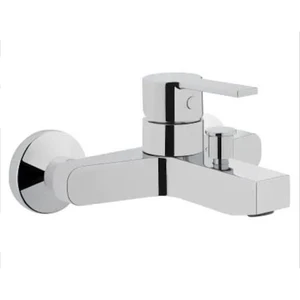 Fold S A42535 Banyo Bataryası, Krom