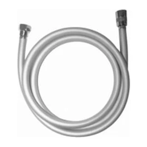 Lorin Pvc Duş Hortumu 180cm