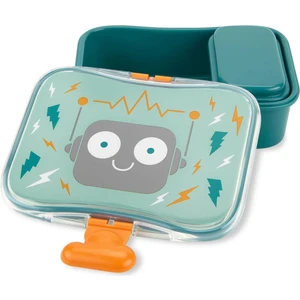 Skip Hop Spark Style Beslenme Kiti Robot