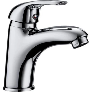 Adrio Lavabo Bataryası