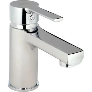 Solus Lavabo Bataryası