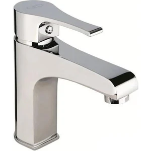 Atros Lavabo Bataryası