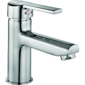 Eca Delta Lavabo Bataryası 102108686