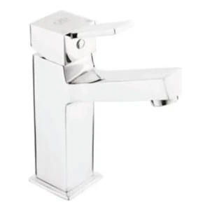 Tulio Lavabo Bataryası