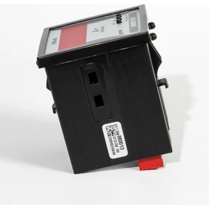 Epm-4D-72 Ampermetre