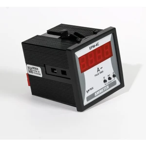 Epm-4C-72 Ampermetre