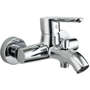Felis Banyo Bataryası