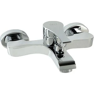 Atros Banyo Bataryası
