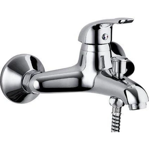 Adrio Banyo Bataryası