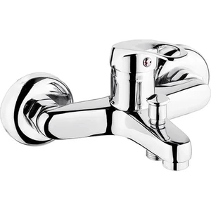 Trio Mix Banyo Batarya Eco