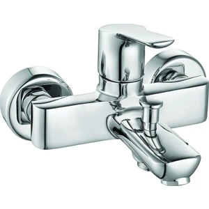 Eca Luna Banyo Bataryası 102102450