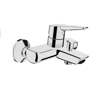 Solid S Banyo Bataryası A42444