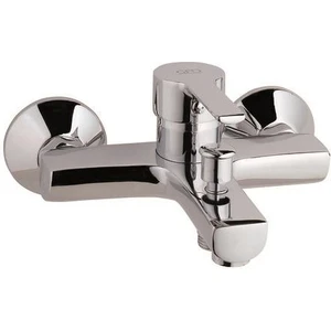 Solus Banyo Bataryası