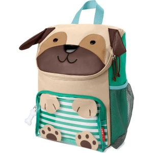 Skip Hop Zoo Çocuk Sırt Çantası Pug