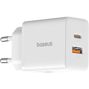 Super Şarj Akım Koruma Type-C USB Giriş 20W Şarj Başlık Iphone 12 13 14 15 Pro Max Şarj Aleti