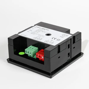 Ampermetre (96*96)