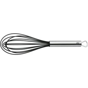 Profi Plus Silikon Çırpıcı 25 cm