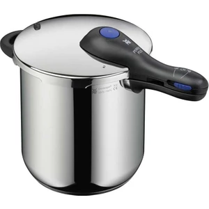 Wmf 1512001178 Perfect Plus Düdüklü Tencere 8,5 Lt