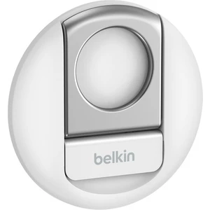 iPhone Mac Dizüstü Bilgisayarlar için MagSafeli iPhone Bağlantısı Beyaz