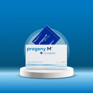 M + Lycopone 30 Saşe