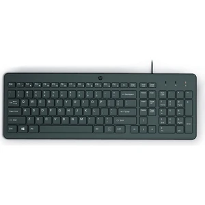 150 Kablolu Klavye 664R5AA