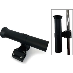 Kamış Yuvası Hareketli Dik