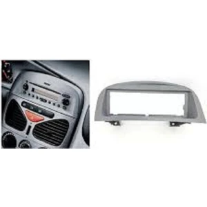 Fiat Palio-Albea 2002-2006 Teyp Çerçevesi