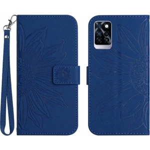 Mays Shop Infinix Not 10 Pro Için Durum (Yurt Dışından)